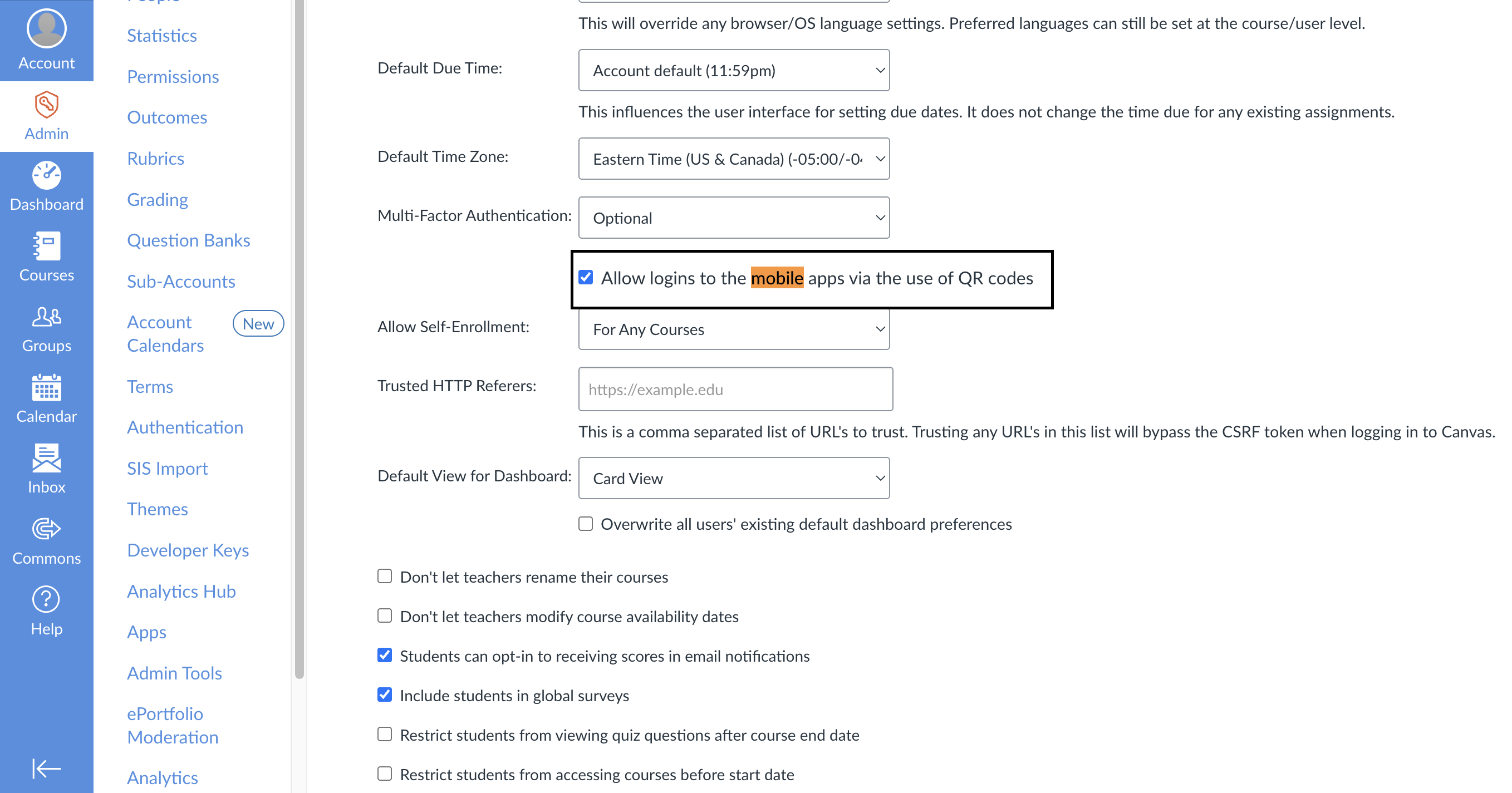 Screenshot 2025-08-04 at 10.53.56 PM.png